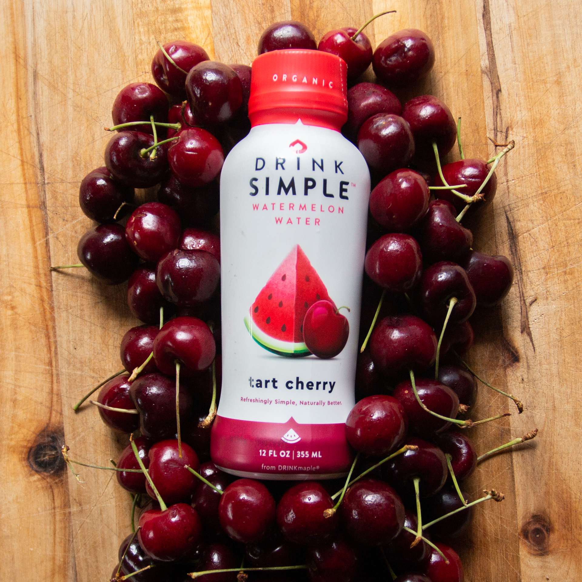6 Reasons to Consider Adding Tart Cherry Juice to Your Diet